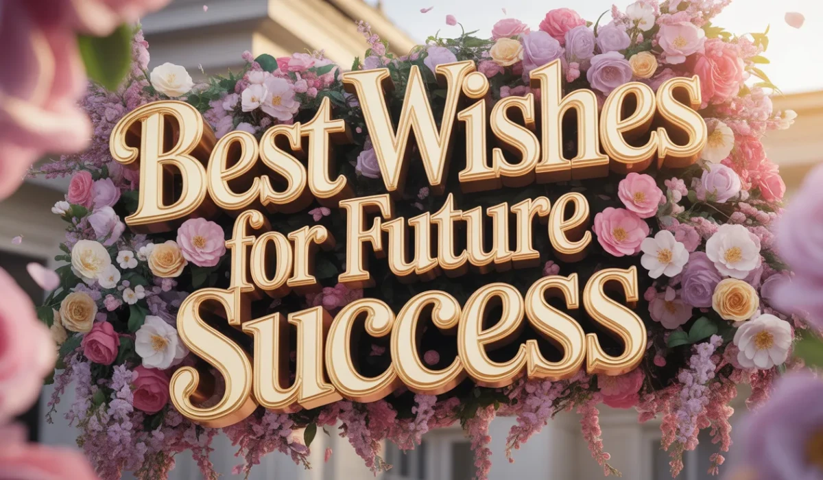 best-wishes-for-future-success