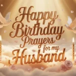 birthday-prayers-for-my-husband