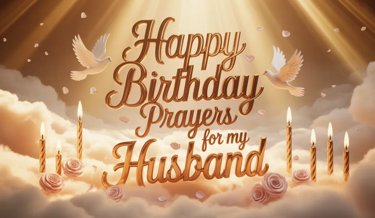 birthday-prayers-for-my-husband