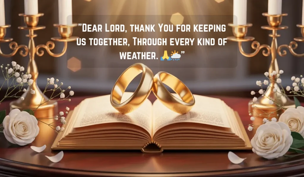 blessing-anniversary-prayers-for-parents