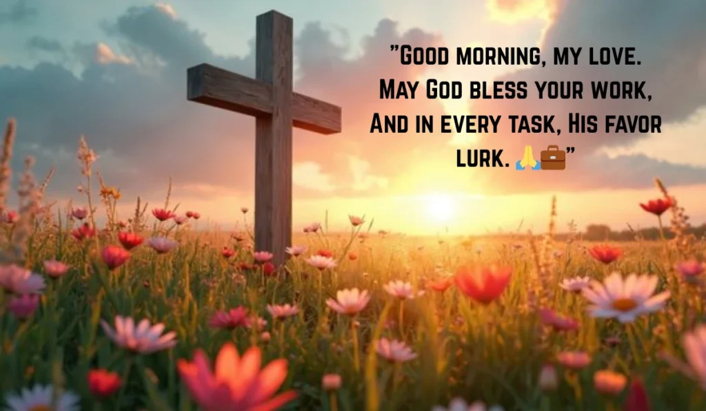 blessing-prayers-for-my-loves-day