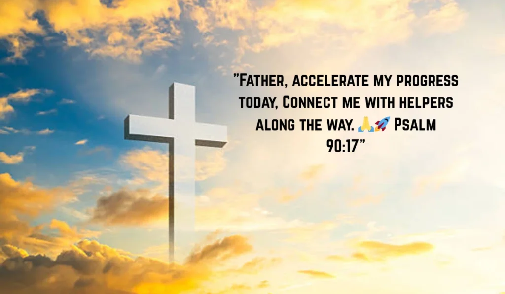 career-and-divine-purpose-breakthrough