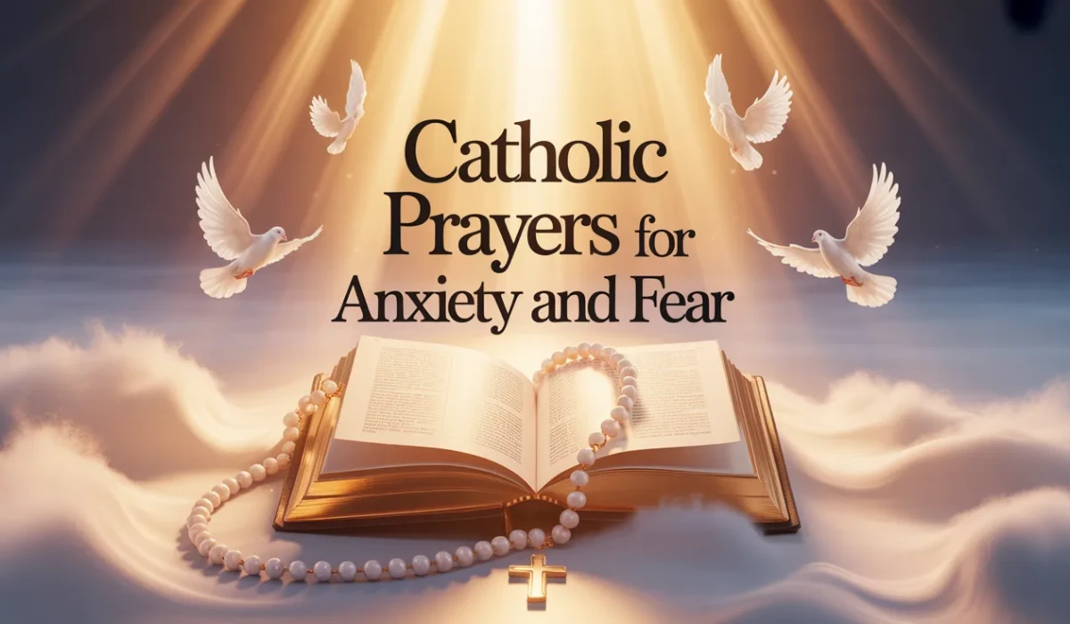 catholic-prayers-for-anxiety-and-fear