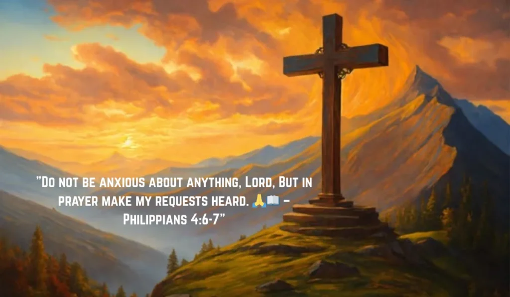 catholic-scripture-prayers-for-peace