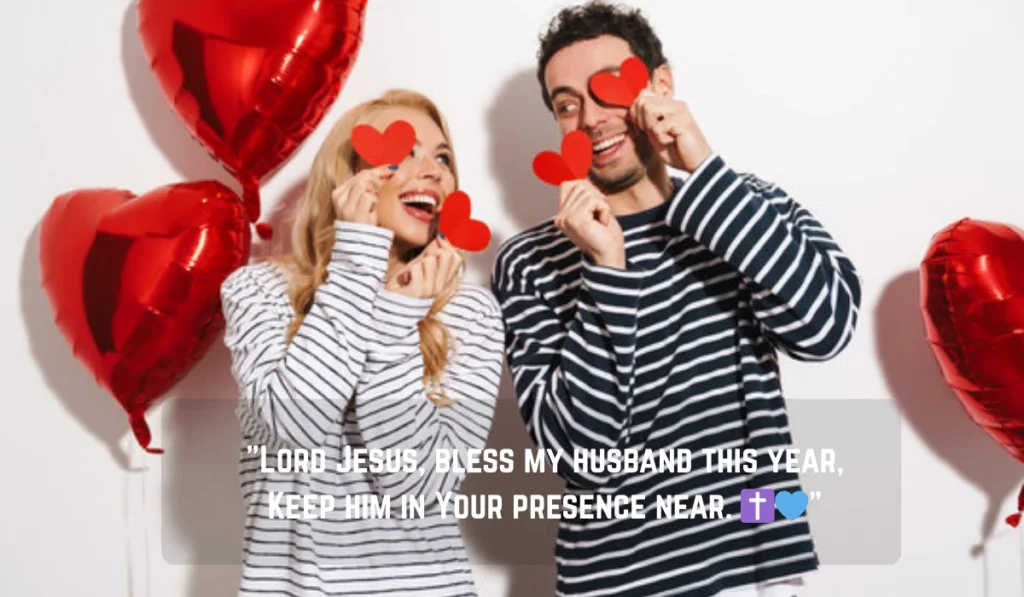 christian-birthday-prayers-for-husband