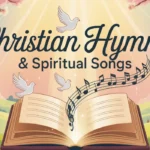 christian-hymns-and-spiritual-songs