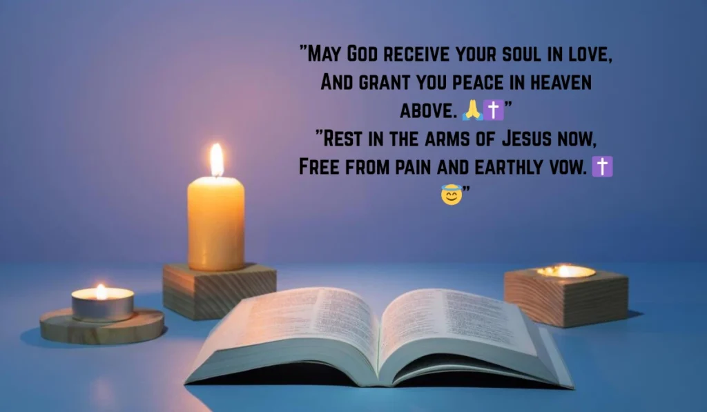 christian-rest-in-peace-prayers