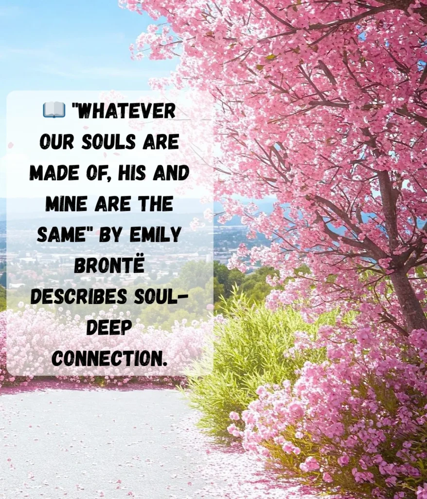 classic-anniversary-quotes-from-famous-authors-and-poets