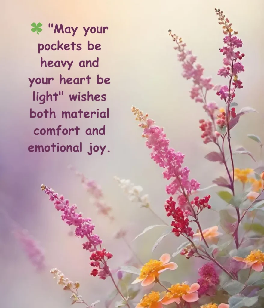 classic-irish-blessing-quotes