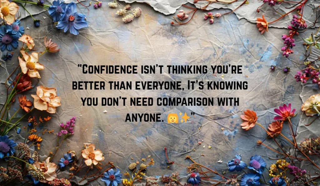confidence-and-power-attitude-quotes