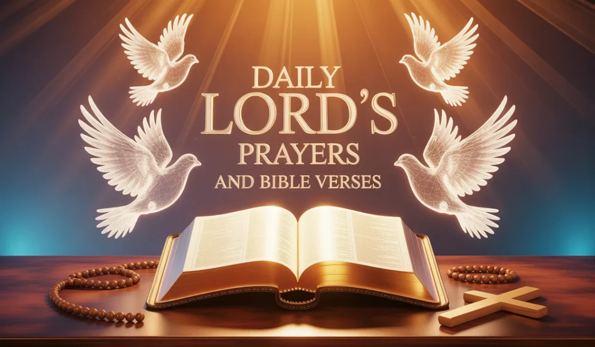 daily-lords-prayers-and-bible-verses