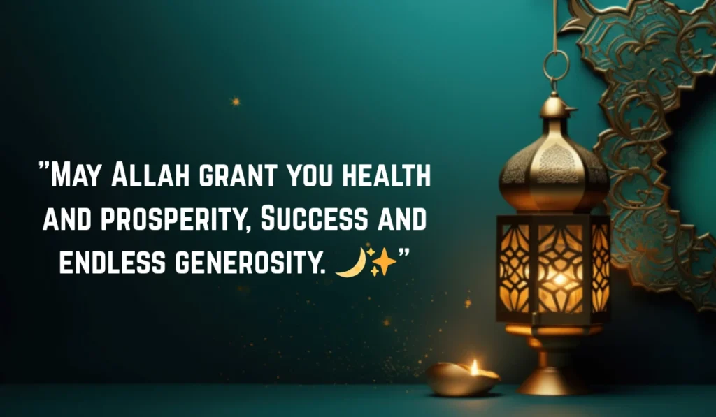 eid-blessings-and-prayers