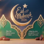 eid-ul-fitr-quotes-wishes-and-blessings-2026