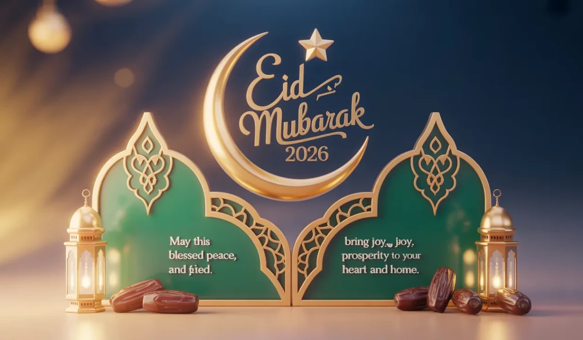 eid-ul-fitr-quotes-wishes-and-blessings-2026