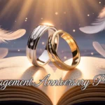 engagement-anniversary-prayers-and-wishes-to-husband