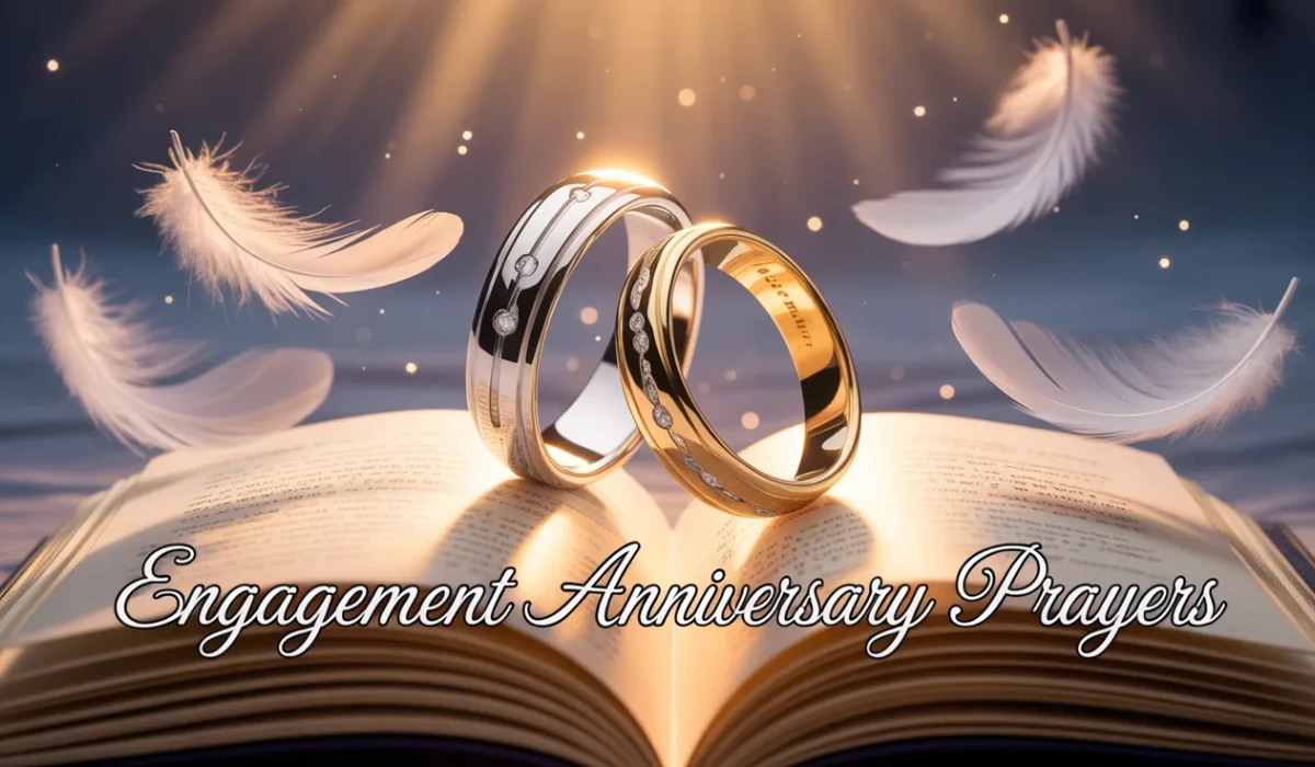 engagement-anniversary-prayers-and-wishes-to-husband