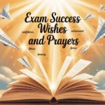 exam-success-wishes-and-prayers