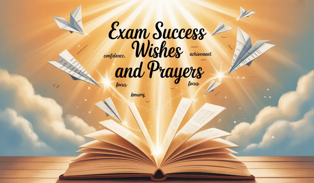 exam-success-wishes-and-prayers