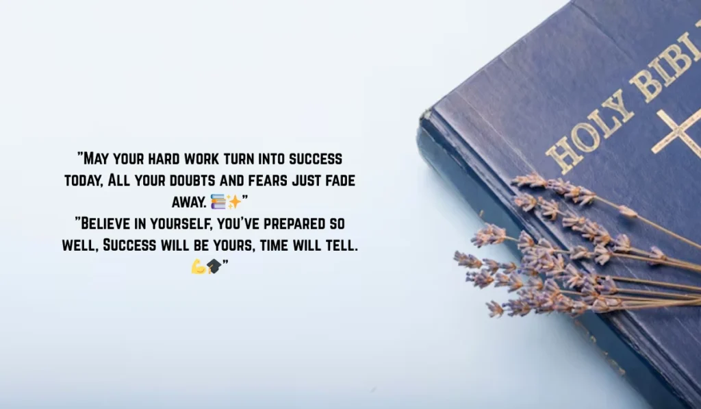 exam-success-wishes-for-students