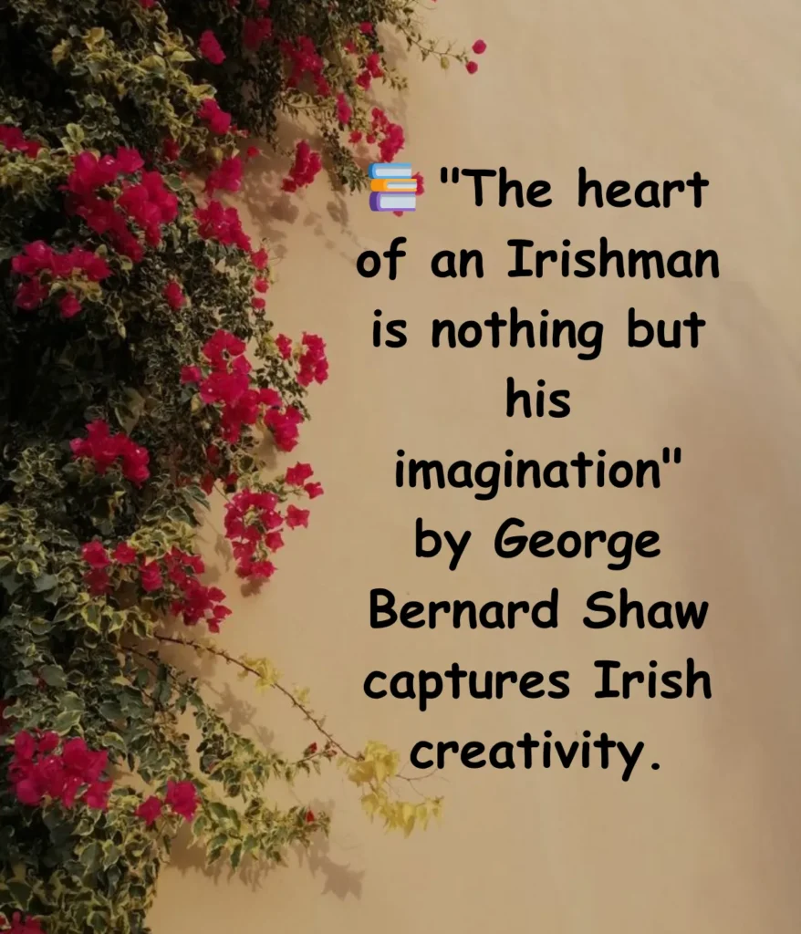 famous-irish-literary-quotes
