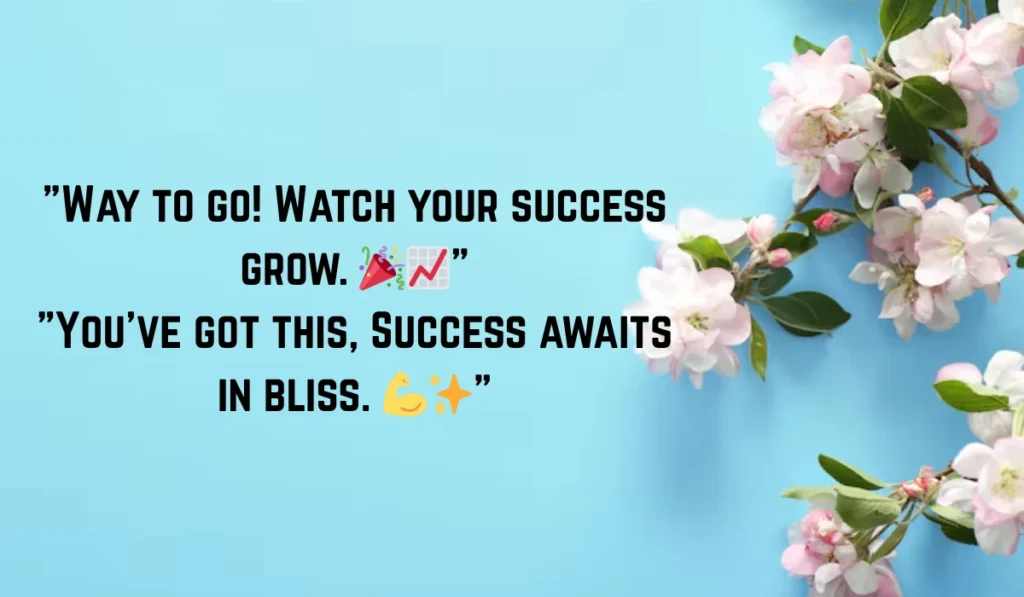 fast-and-casual-success-wishes