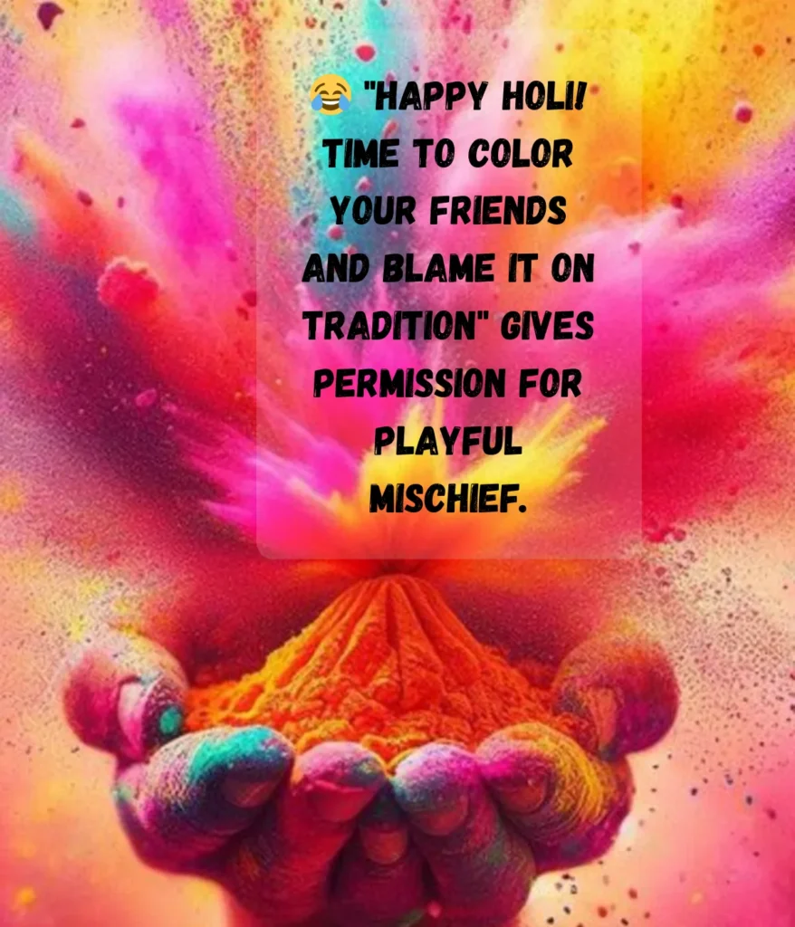 funny-happy-holi-quotes