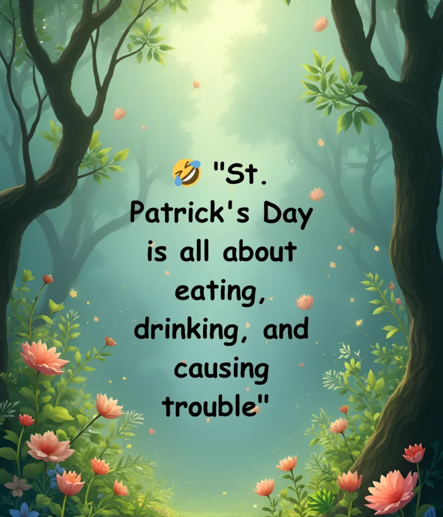 funny-st-patricks-day-quotes