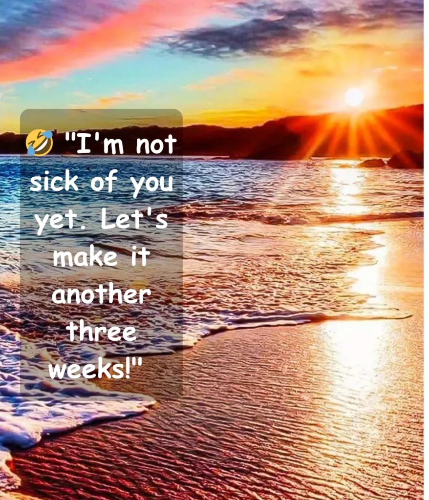 funny-third-week-anniversary-quotes