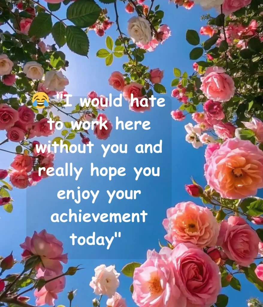 funny-work-anniversary-quotes