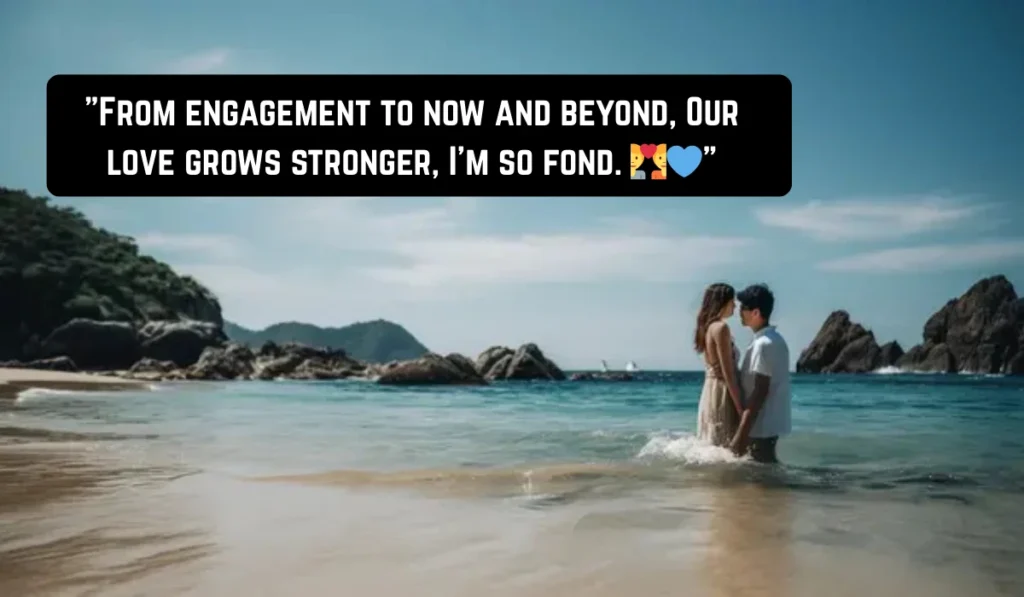 future-looking-engagement-anniversary-wishes