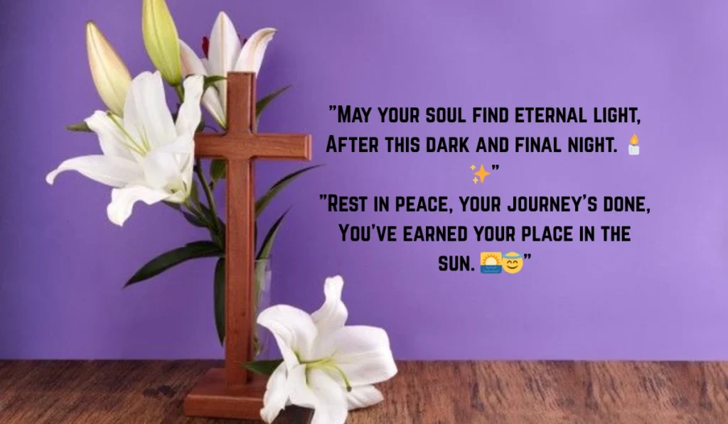 general-spiritual-rest-in-peace-prayers