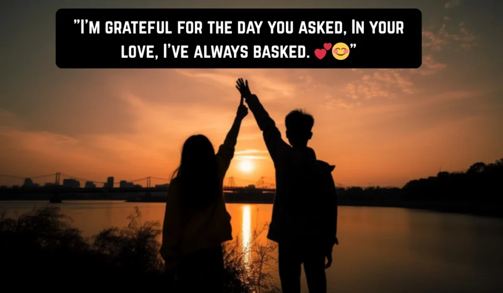 grateful-engagement-anniversary-wishes