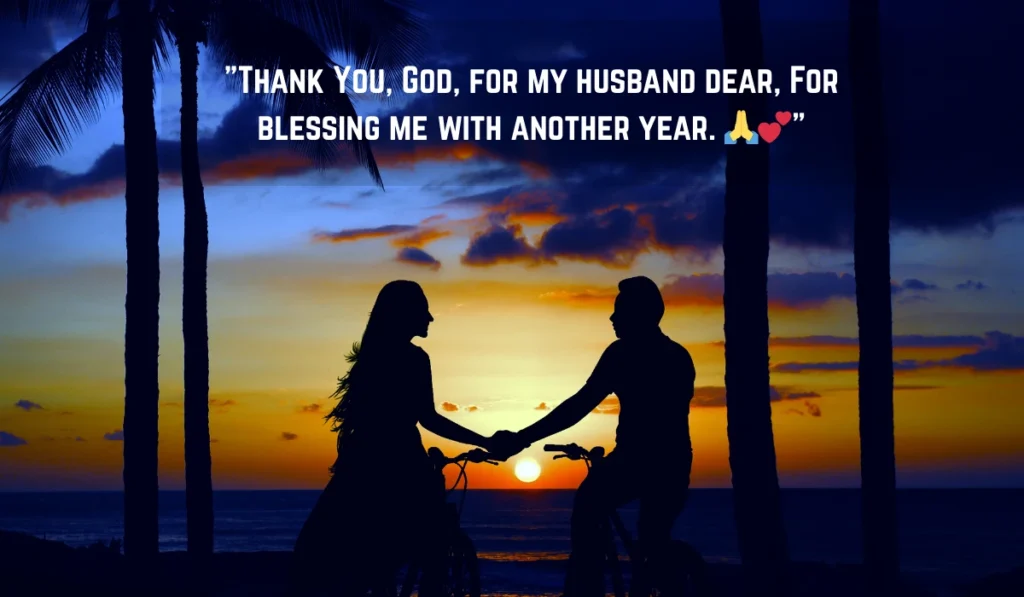 gratitude-birthday-prayers-for-husband