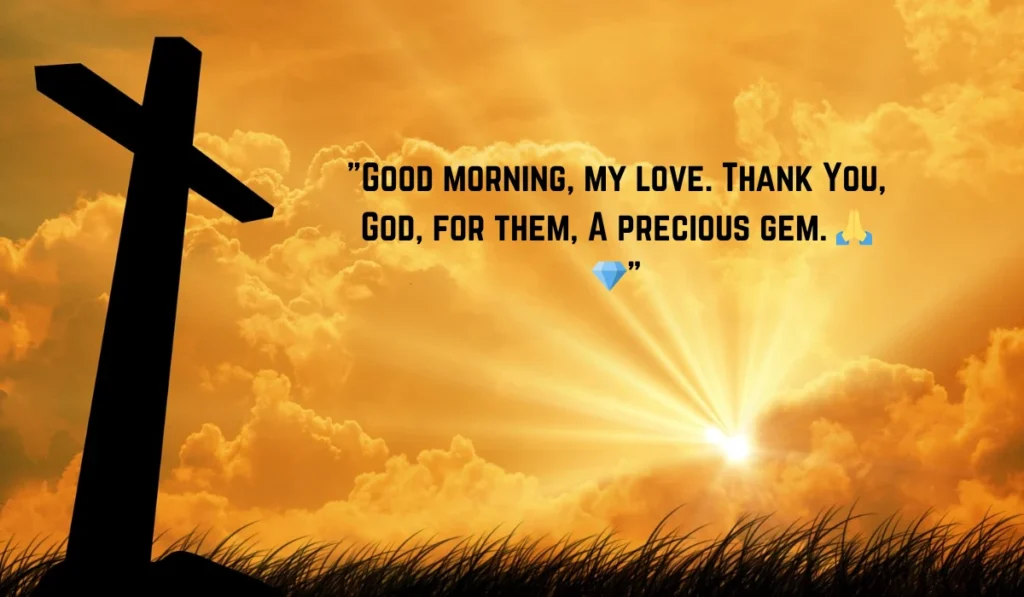 gratitude-morning-prayers-for-my-love