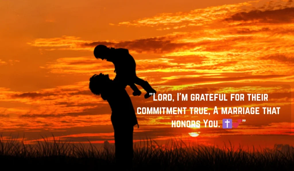 gratitude-prayers-for-parents-marriage