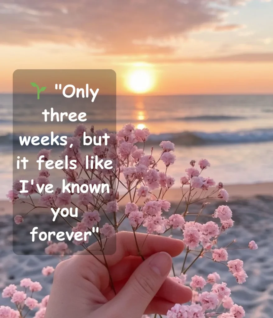 growing-connection-third-week-quotes