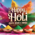happy-holi-quotes-wishes-and-images