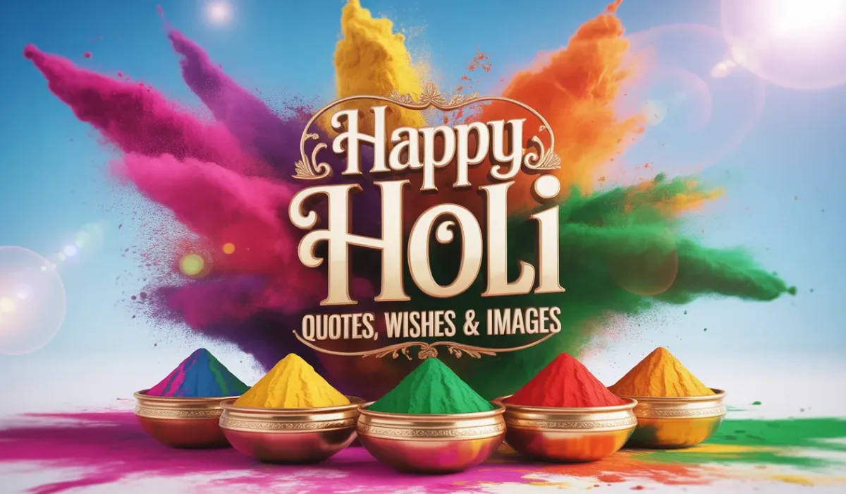 happy-holi-quotes-wishes-and-images