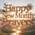 happy-new-month-prayers