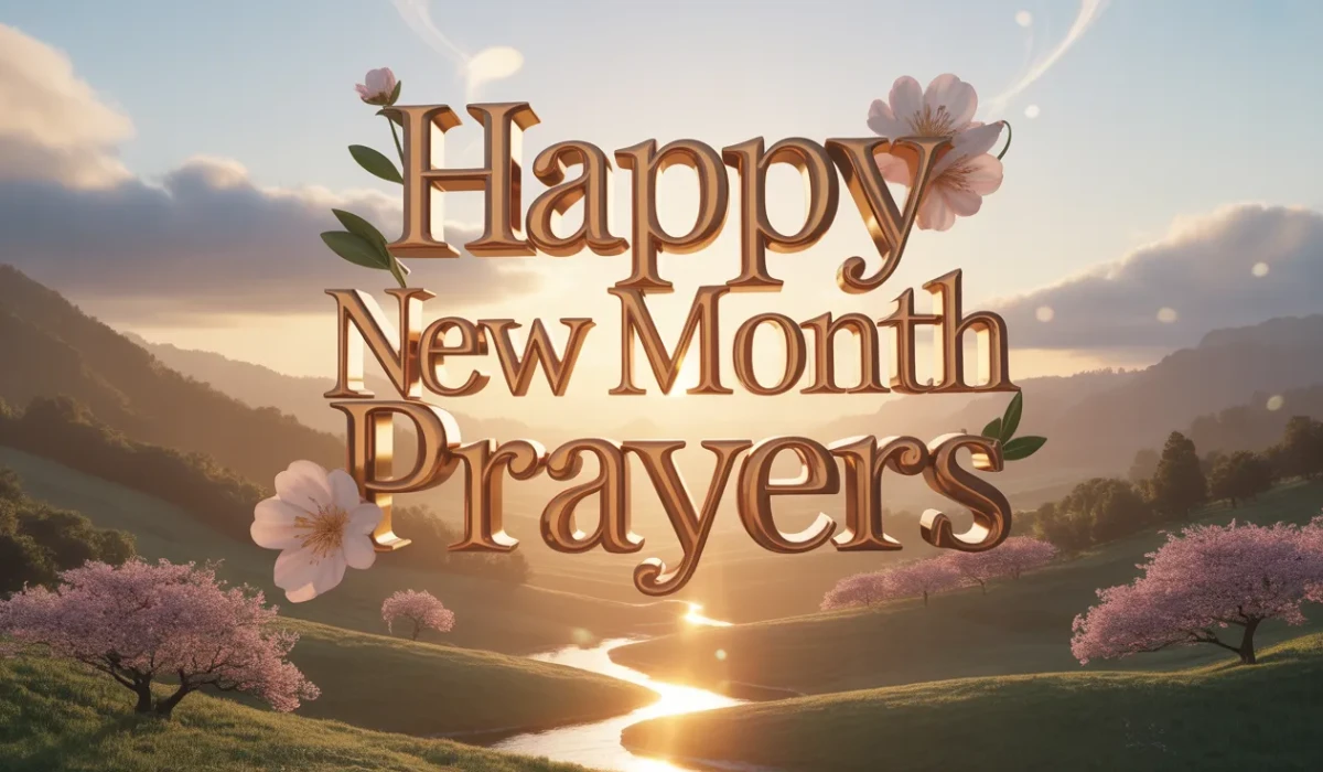 happy-new-month-prayers