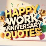 happy-work-anniversary-quotes