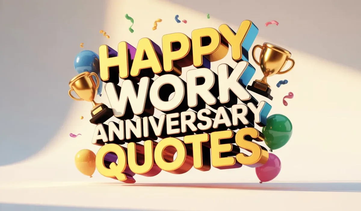 happy-work-anniversary-quotes