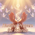 healing-prayers-for-friends