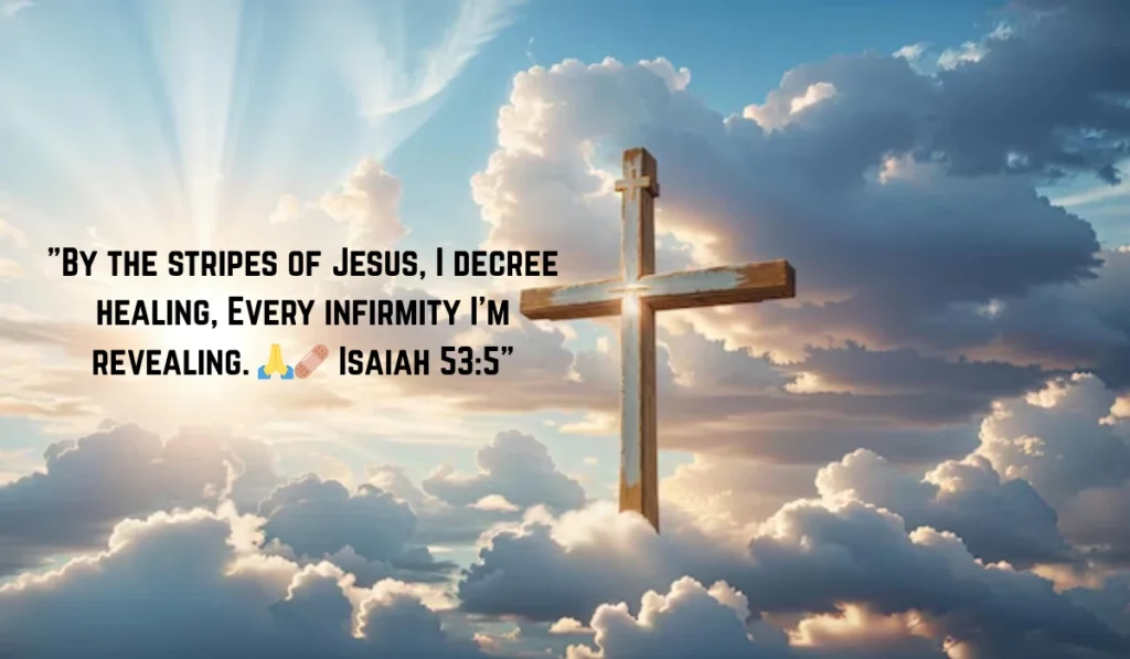 health-and-restoration-breakthrough