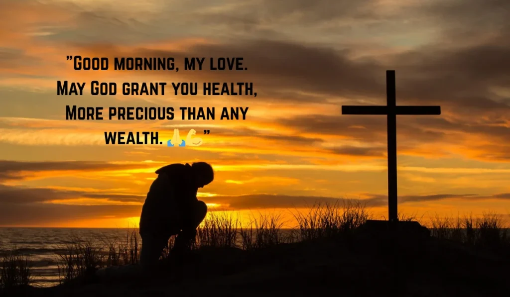 health-and-strength-morning-prayers