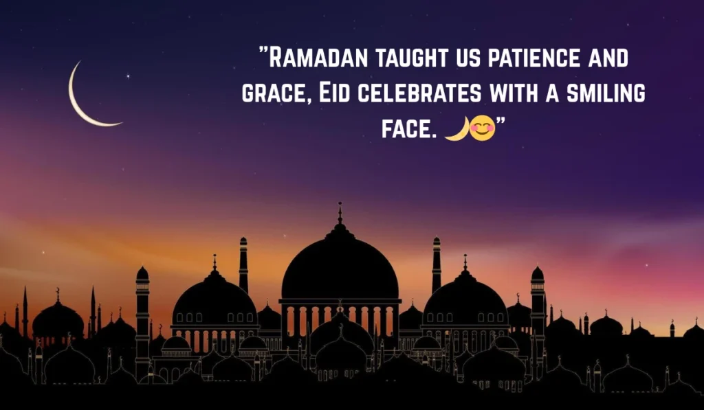 heartfelt-eid-ul-fitr-quotes