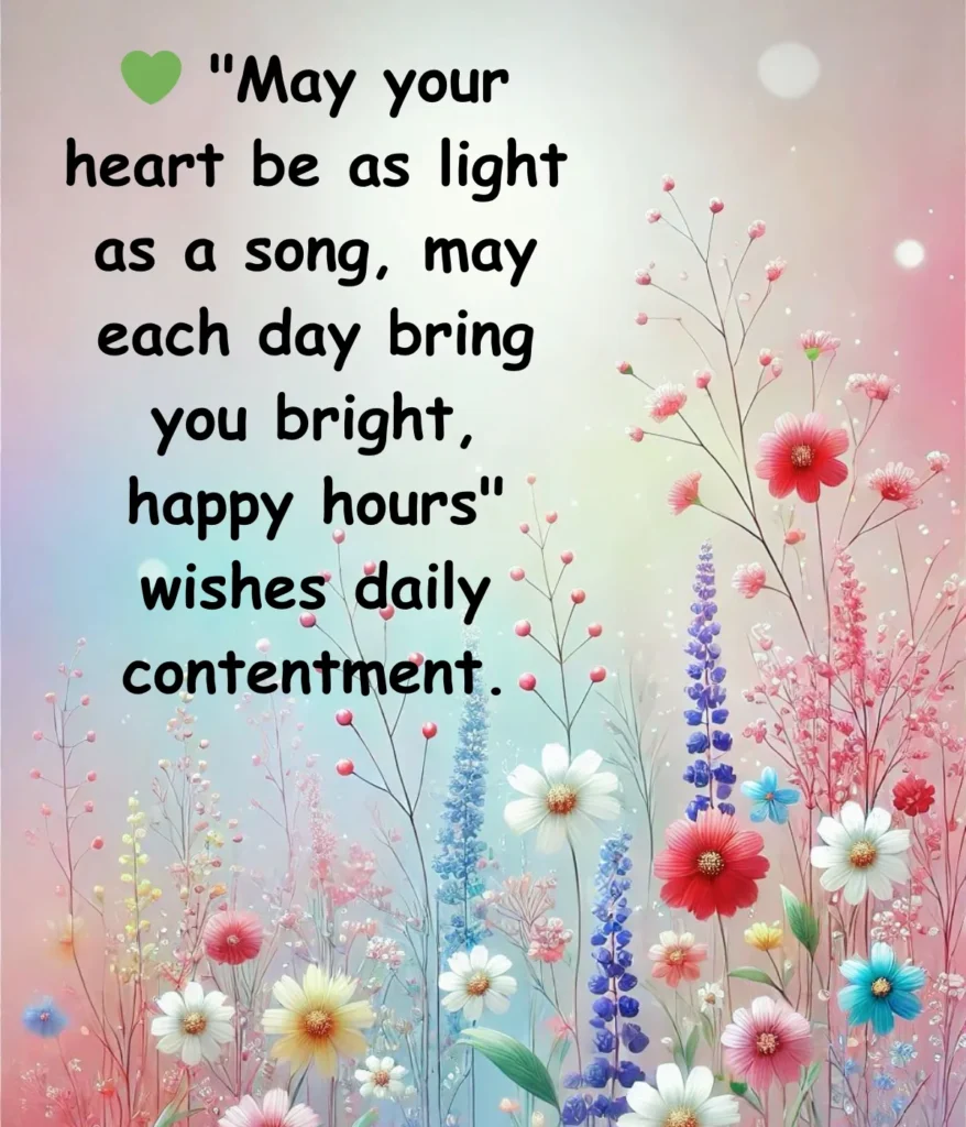 heartfelt-st-patricks-day-blessings