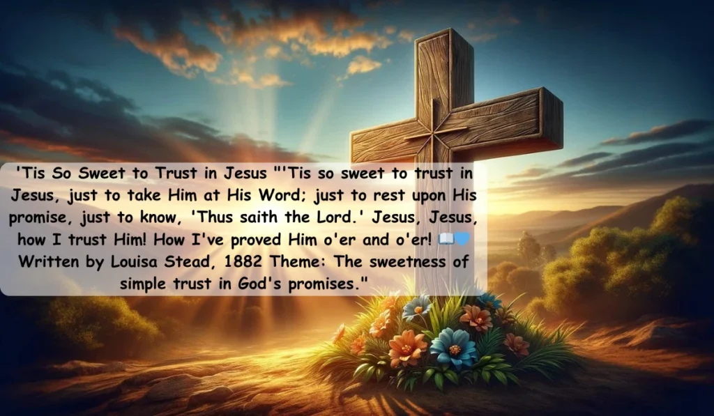 hymns-of-faith-and-trust