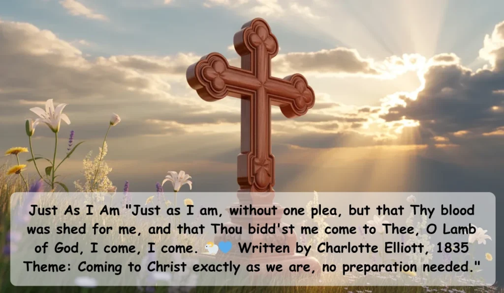 hymns-of-salvation-and-grace