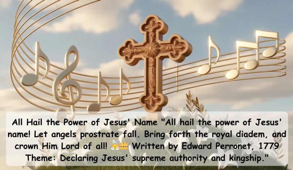 hymns-of-worship-and-adoration